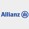 Allianz
