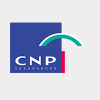 CNP Assurances