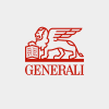 Generali