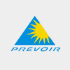 Prévoir