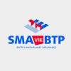 SMAvie