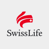 SwissLife